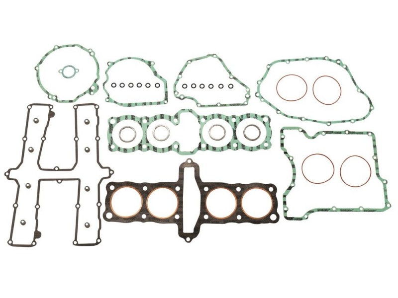 Kit complet ganituri motor ATHENA P400485850982
