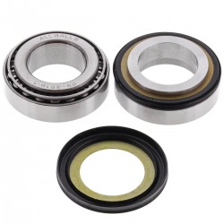 Kit rulmenti de jug All Balls Racing SB22-1055 Kit rulmenti de jug All Balls Racing SB22-1055
