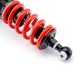 Rear monoshock K-TECH DDS 245-018-150-005 LITE Rear monoshock K-TECH DDS 245-018-150-005 LITE