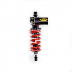 Rear monoshock K-TECH DDS 245-017-150-015 LITE Rear monoshock K-TECH DDS 245-017-150-015 LITE