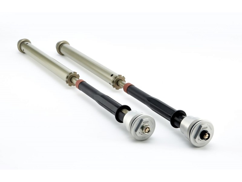 Cartridge furca fata K-TECH 25IDS 130-014-130-020 Cartridge furca fata K-TECH 25IDS 130-014-130-020
