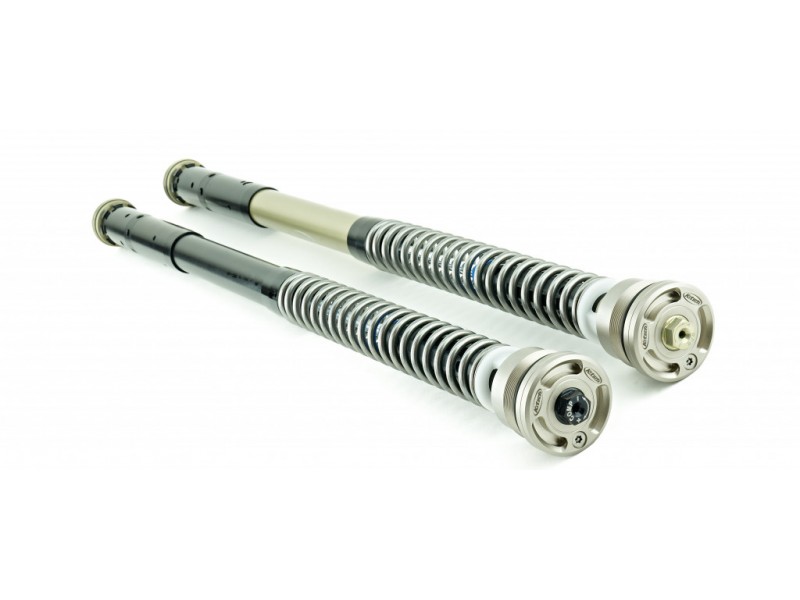 Cartridge furca fata K-TECH TRDS-R 160-016-150-020