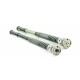 Cartridge furca fata K-TECH TRDS-R 160-016-150-020
