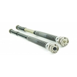 Cartridge furca fata K-TECH TRDS-R 160-017-230-020 Cartridge furca fata K-TECH TRDS-R 160-017-230-020
