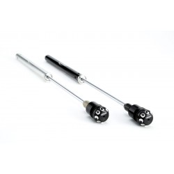 Cartridge furca fata K-TECH TRACKER 120-008-160-007 Cartridge furca fata K-TECH TRACKER 120-008-160-007