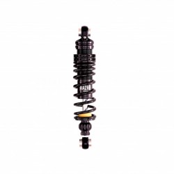 Amortizor K-TECH RAZOR LITE 283B-250-270-BOB Amortizor K-TECH RAZOR LITE 283B-250-270-BOB