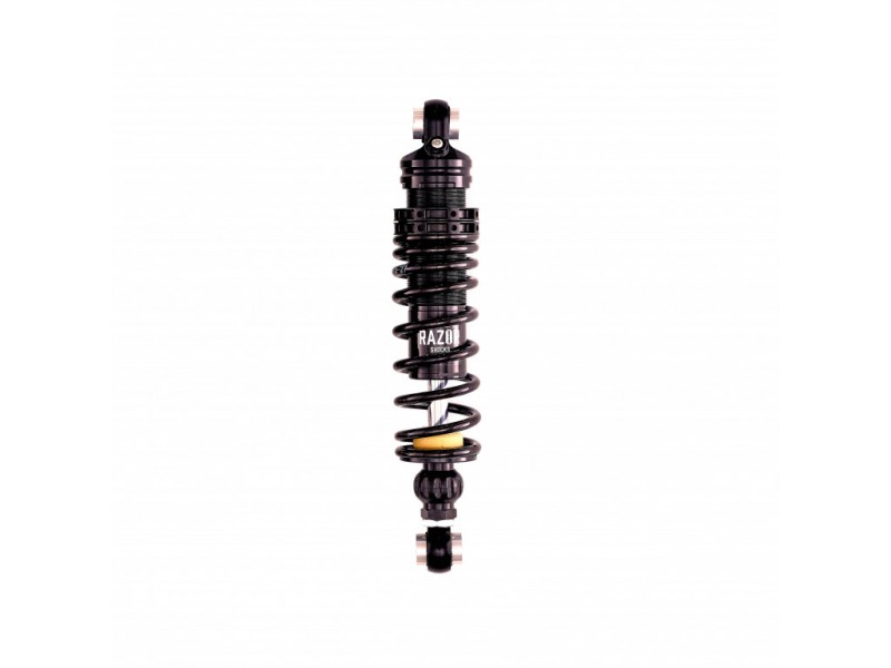 Amortizor K-TECH RAZOR LITE 283B-250-270-BOB Amortizor K-TECH RAZOR LITE 283B-250-270-BOB