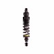 Amortizor K-TECH RAZOR LITE 283B-250-270-BOB Amortizor K-TECH RAZOR LITE 283B-250-270-BOB