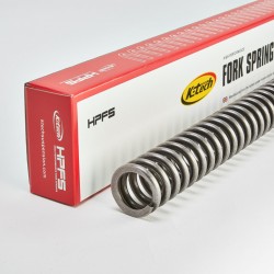 Arcuri de furca K-TECH 435-660-104 10.4 N Arcuri de furca K-TECH 435-660-104 10.4 N