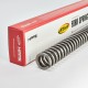 Arcuri furca K-TECH 385-580-64 6.4 N Arcuri furca K-TECH 385-580-64 6.4 N