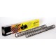 Arcuri de furca K-TECH 35-340-90 9.0 N