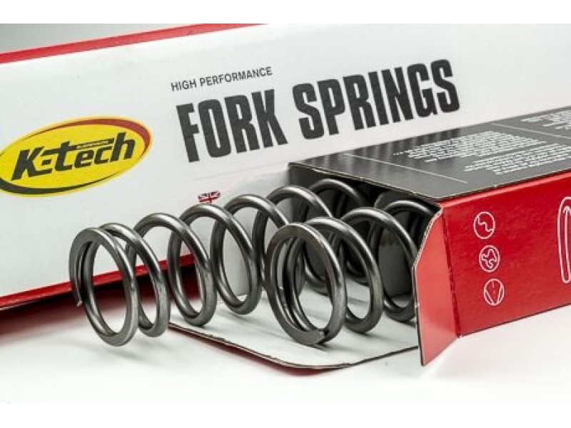 Arcuri de furca K-TECH 35-340-90 9.0 N