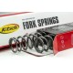 Arcuri de furca K-TECH 35-340-90 9.0 N