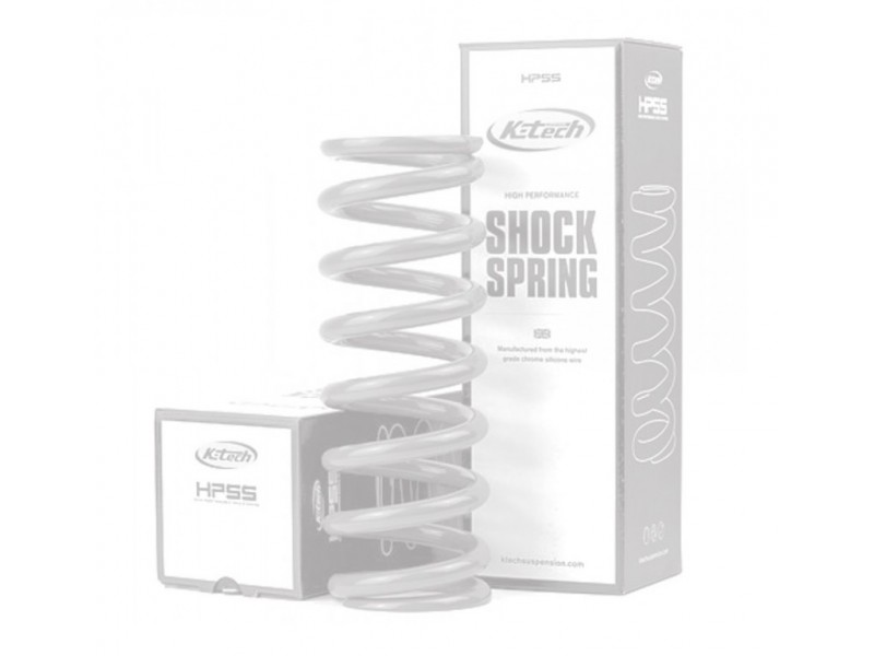 Arc amortizor spate K-TECH 61-150-100 100N gri Arc amortizor spate K-TECH 61-150-100 100N gri