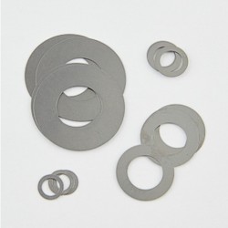 X-Ring K-TECH X-RING-12MM 11.91x2.62 NBR80 X-Ring K-TECH X-RING-12MM 11.91x2.62 NBR80