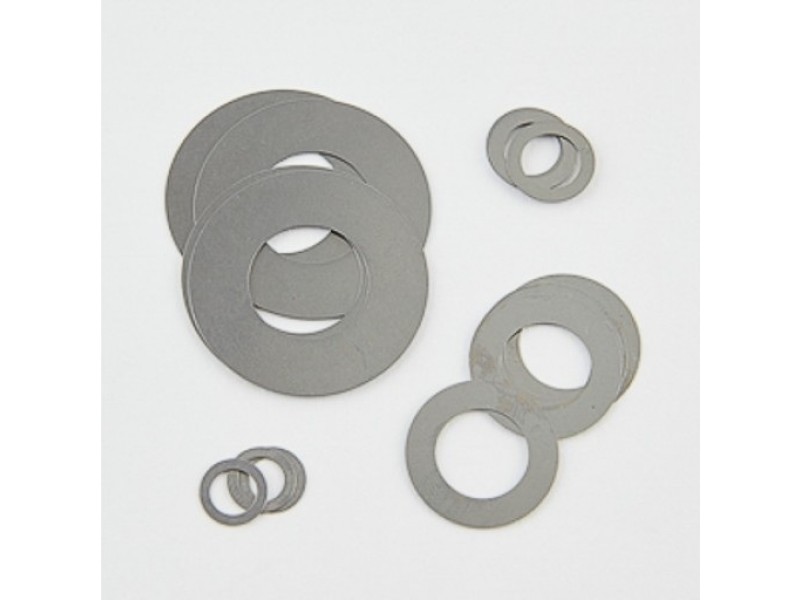 X-Ring K-TECH X-RING-12MM 11.91x2.62 NBR80 X-Ring K-TECH X-RING-12MM 11.91x2.62 NBR80