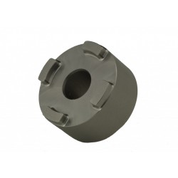 FF SOCKET K-TECH 113-020-010 DUCATI SCRAMBLER 2015> FF SOCKET K-TECH 113-020-010 DUCATI SCRAMBLER 2015>