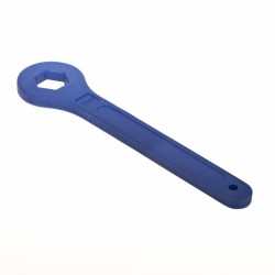 FF TOP CAP SPANNER K-TECH 113-010-227 27 mm plastic FF TOP CAP SPANNER K-TECH 113-010-227 27 mm plastic