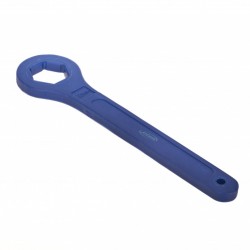 FF TOP CAP SPANNER K-TECH 113-010-232 32 mm plastic FF TOP CAP SPANNER K-TECH 113-010-232 32 mm plastic