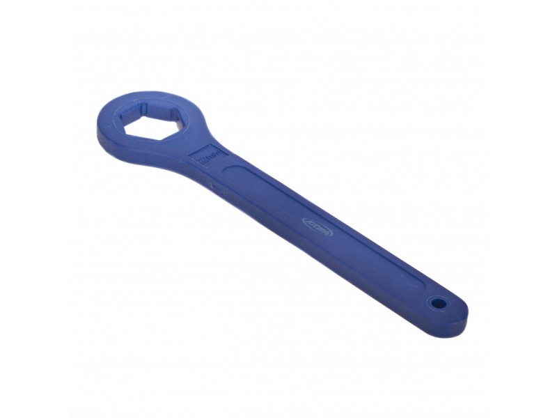 FF TOP CAP SPANNER K-TECH 113-010-235 35 mm plastic