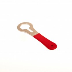 FF TOP CAP SPANNER K-TECH WP 113-010-060 45mm FF TOP CAP SPANNER K-TECH WP 113-010-060 45mm