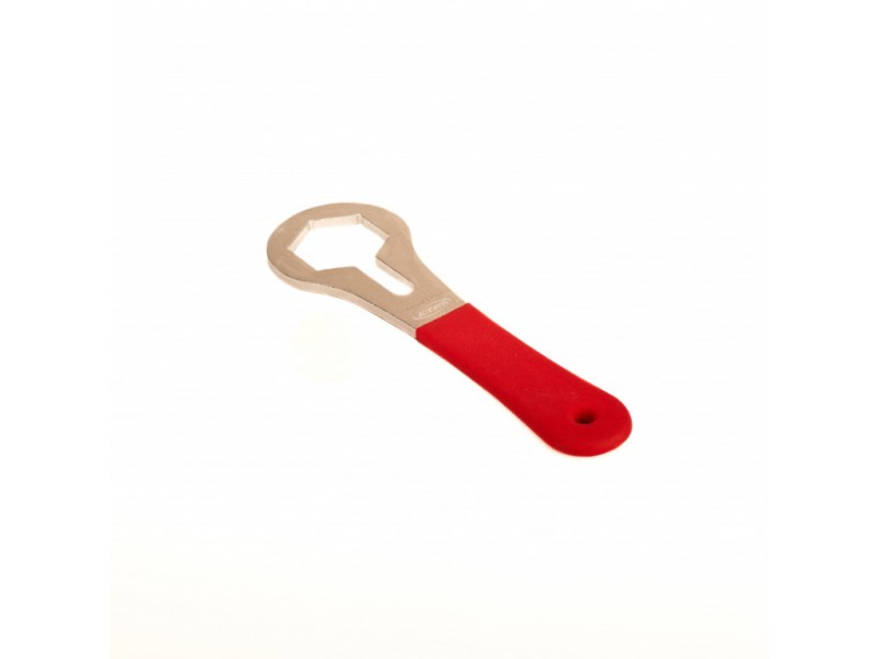 FF TOP CAP SPANNER K-TECH WP 113-010-060 45mm