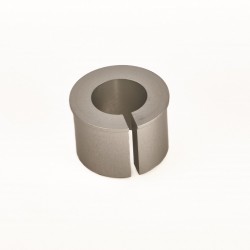 FF TUBE CLAMPIMG TOOL INSERT (31mm) K-TECH 113-200-031 INSERT (31 mm) FF TUBE CLAMPIMG TOOL INSERT (31mm) K-TECH 113-200-031 INSERT (31 mm)