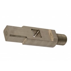 FF TUBE CLAMPING TOOL K-TECH 113-200-108 TORQUE INSERT  FF TUBE CLAMPING TOOL K-TECH 113-200-108 TORQUE INSERT