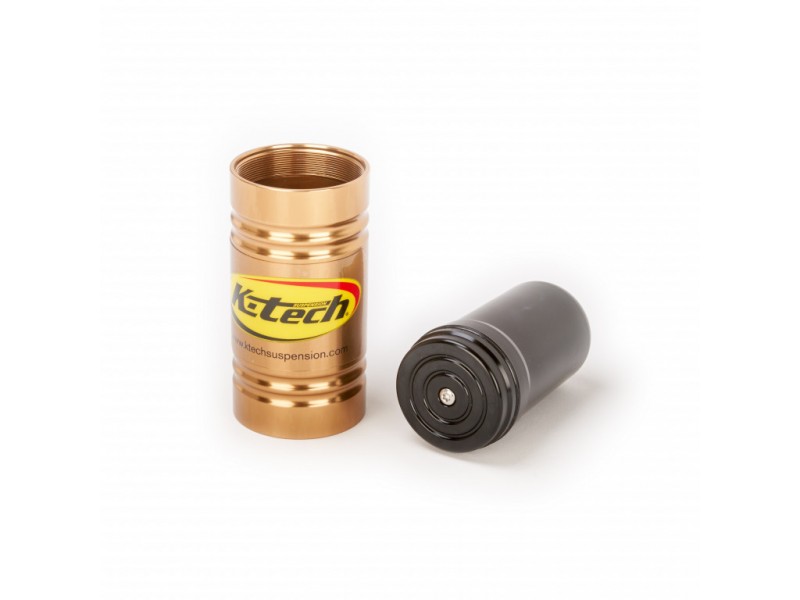 RCU Reservoir bladder conversion K-TECH 211-900-115 WP 54mm RCU Reservoir bladder conversion K-TECH 211-900-115 WP 54mm