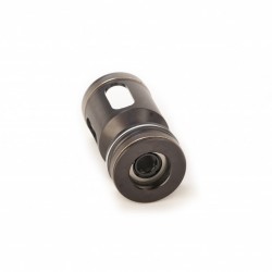 FF Free piston assembly K-TECH SHOWA SDEFFPA-TAC 49mm & SAFF aluminium (single) FF Free piston assembly K-TECH SHOWA SDEFFPA-TAC 49mm & SAFF aluminium (single)