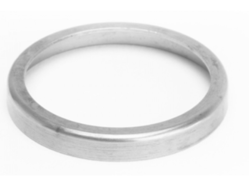 FF Spring seat washer K-TECH SHOWA SFTCVSPG47 47mm FF Spring seat washer K-TECH SHOWA SFTCVSPG47 47mm
