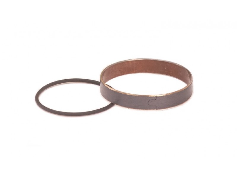 RCU piston bush K-TECH WP PB-5013125 50x13.00x1.25 RCU piston bush K-TECH WP PB-5013125 50x13.00x1.25