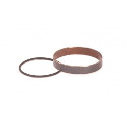 RCU piston bush K-TECH WP PB-500810 50x8.00x1.00 (PDS) RCU piston bush K-TECH WP PB-500810 50x8.00x1.00 (PDS)