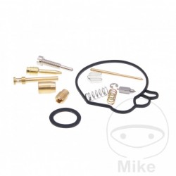 Kit reparatie carburator JMT Kit reparatie carburator JMT