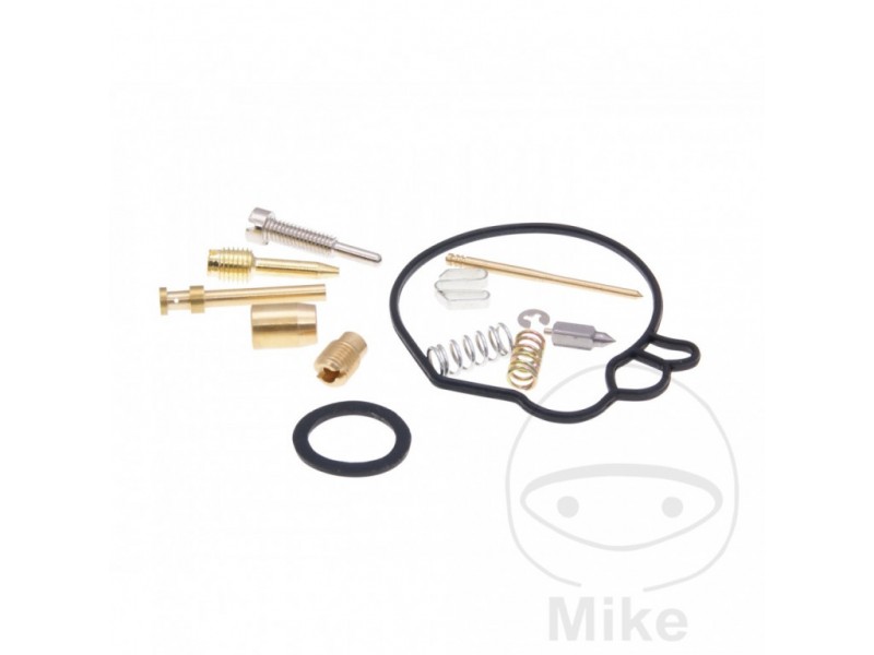 Kit reparatie carburator JMT