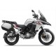 Kit de prindere cutii laterale SH36 3P System SHAD B0TX58IF
