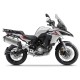 Kit de prindere cutii laterale SH36 3P System SHAD B0TX58IF