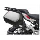 Kit de prindere cutii laterale SH36 3P System SHAD B0TX58IF