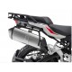 Kit de prindere cutii laterale SH36 3P System SHAD B0TX58IF