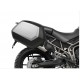 Kit de prindere cutii laterale SH36 3P System SHAD T0TG88IF Kit de prindere cutii laterale SH36 3P System SHAD T0TG88IF