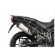 Kit de prindere cutii laterale SH36 3P System SHAD T0TG88IF Kit de prindere cutii laterale SH36 3P System SHAD T0TG88IF