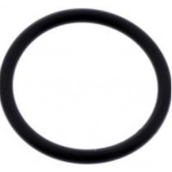 O-Ring ATHENA SCREW OIL Gasket 31.47X1.78 mm OEM 285536 M751802125004 O-Ring ATHENA SCREW OIL Gasket 31.47X1.78 mm OEM 285536 M751802125004