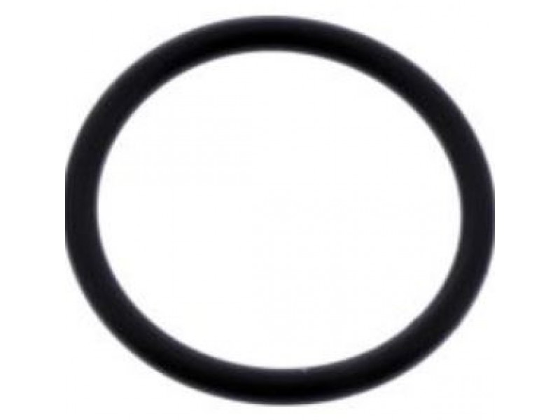 O-Ring ATHENA SCREW OIL Gasket 31.47X1.78 mm OEM 285536 M751802125004 O-Ring ATHENA SCREW OIL Gasket 31.47X1.78 mm OEM 285536 M751802125004