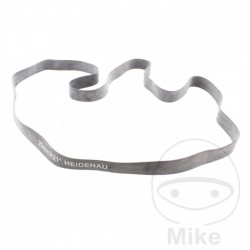 Rim tape JMT 21 25mm Rim tape JMT 21 25mm