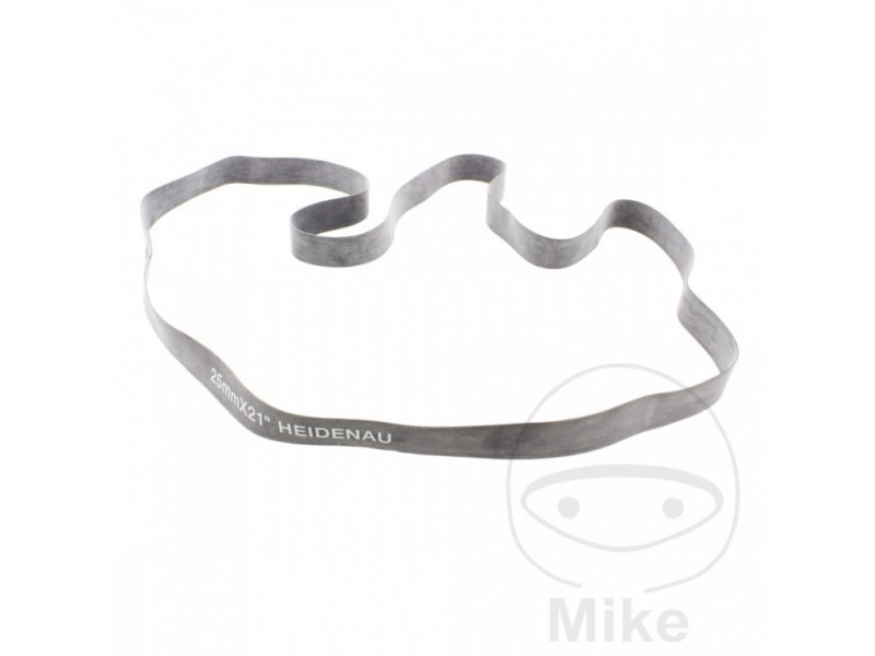 Rim tape JMT 21 25mm Rim tape JMT 21 25mm