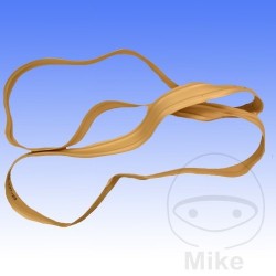 Rim tape JMT 18-19 28 mm Rim tape JMT 18-19 28 mm