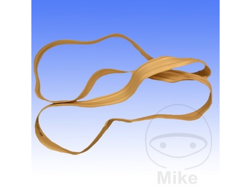 Rim tape JMT 18-19 28 mm Rim tape JMT 18-19 28 mm