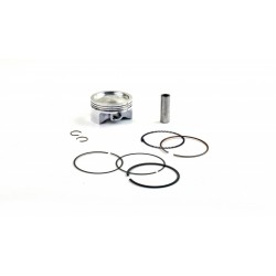 Cast-lite piston kit ATHENA S4C06300004B d 62,97 Cast-lite piston kit ATHENA S4C06300004B d 62,97