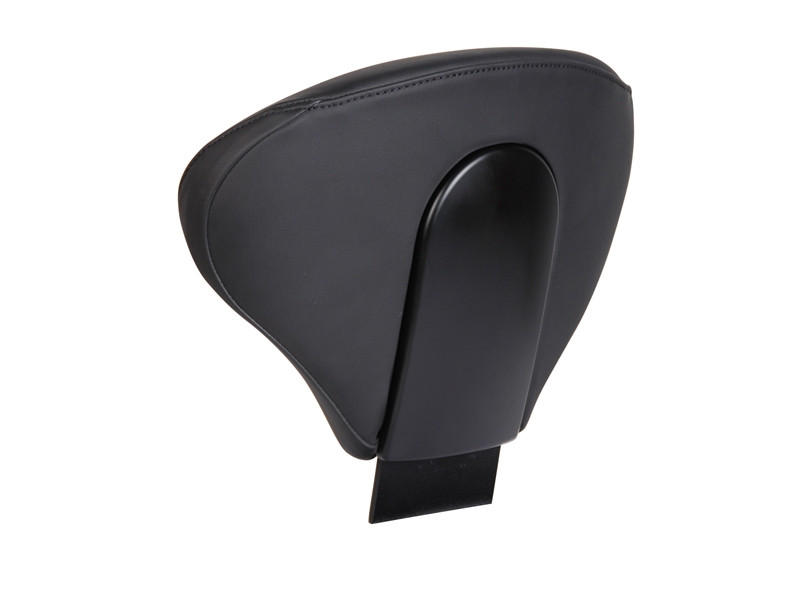 Spatar SHAD SHAD STYLE D0RP00N Negru Spatar SHAD SHAD STYLE D0RP00N Negru