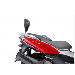 Sistem de fixare SHAD S0CR38RV pentru spatar SHAD Sistem de fixare SHAD S0CR38RV pentru spatar SHAD